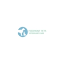 Piedmont Pets Veterinary Care - Veterinarians