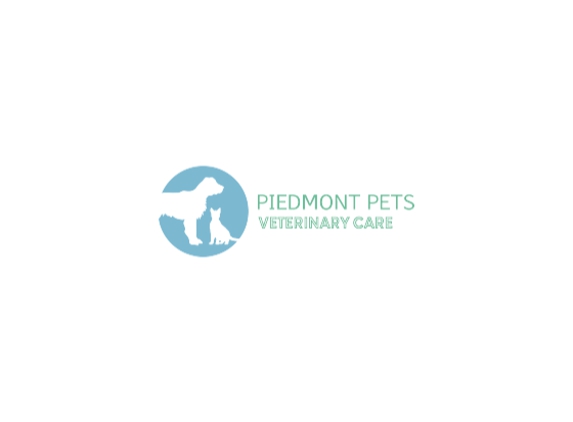 Piedmont Pets Veterinary Care - Warrenton, VA