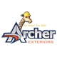 Archer Exteriors