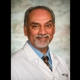 Laxmi Veligati, MD
