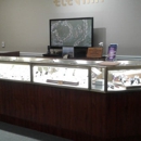 Elegant Diamonds - Jewelers