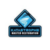 Katastrophe Master Restoration gallery