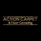 Action Carpet & Floor Covering