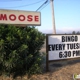 Sonoma Valley Moose Lodge 2048