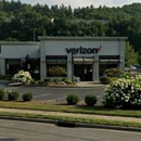 Verizon - Consumer Electronics