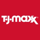 T.J. Maxx & HomeGoods - Department Stores