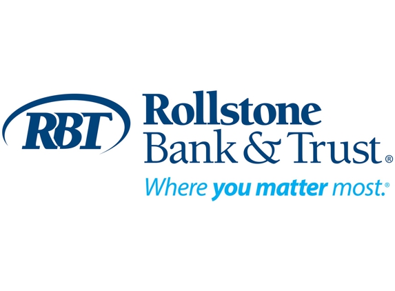 Rollstone Bank & Trust - Harvard, MA