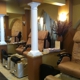 Luxury Nails & Spa