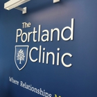 The Portland Clinic-Northeast