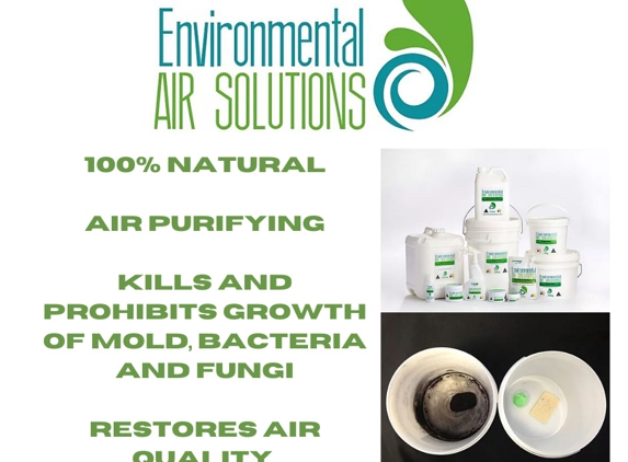 Air-Max Air Conditioning Pty Ltd - Smeaton Grange, NSW