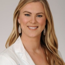 Savannah Wawner, MSPAS, PA-C - Physicians & Surgeons, Pediatrics-Neurology