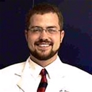 Zachary S Guynn, MD - Physicians & Surgeons