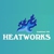Heatworks - Heating Appliances & Systems
