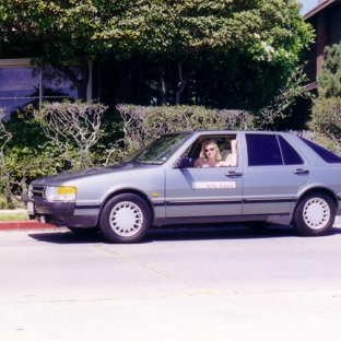 Newport Driving School - San Juan Capistrano, CA