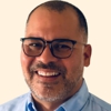 Ryan Robichaud-Fuentes, Counselor gallery