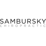 Sambursky Chiropratic LLC