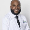 Achankeng Afiadata, MD gallery