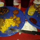 Golden Corral Restaurants - Buffet Restaurants