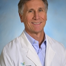 Philip A. Adelman, MD - Physicians & Surgeons