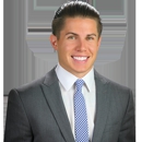 First American Title - Lawrence Telles - Escrow Service