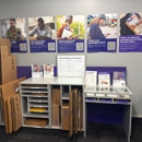 FedEx Office Ship Center - Copying & Duplicating Service