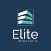 Elite Office Suites gallery