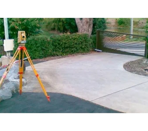 Max Watterson & Associates - Cooroy, QLD