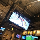 Buffalo Wild Wings - Chicken Restaurants