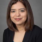 Geetika Arora, MD