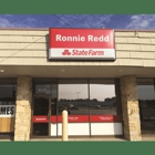 Ronnie Redd - State Farm Insurance Agent