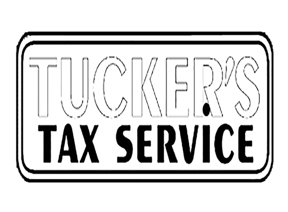 Tucker's Tax Service - Moreno Valley, CA