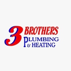 3 Brothers Plumbing & Heating of Gallatin Valley Inc.