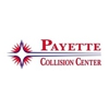Payette Collision Center gallery