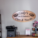 Cody's Cars & Trucks - Used Car Dealers