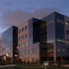 Maxim Healthcare Services Salt Lake City, UT Regional Office