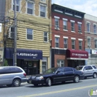 Astoria Fine Gourmet Deli