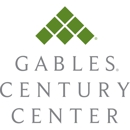 Gables Century Center - Apartments