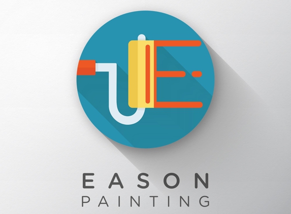 Eason Painting Inc. - Clinton Township, MI