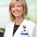 Tammy Scott Parrett, NP - Medical & Dental Assistants & Technicians Schools