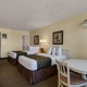 Ramada by Wyndham Panama City Beach / Beachfront