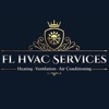 FL HVAC Services Inc gallery