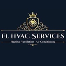 FL HVAC Services Inc - Air Conditioning Contractors & Systems