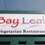 Bay Leaf Restaurant