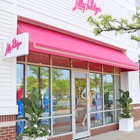 Lilly Pulitzer