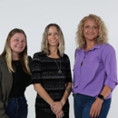 Sherzer & Associates Insurance - Business & Commercial Insurance