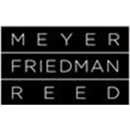 Meyer Friedman Reed, PLLC - DUI & DWI Attorneys