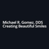 Michael R. Gomez, DDS gallery