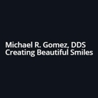 Michael Ray Gomez, DDS