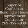 Superior Craftsman gallery