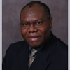 Dr. Patrick Van Martin-Yeboah, MD gallery